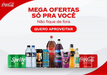 Coca Coca